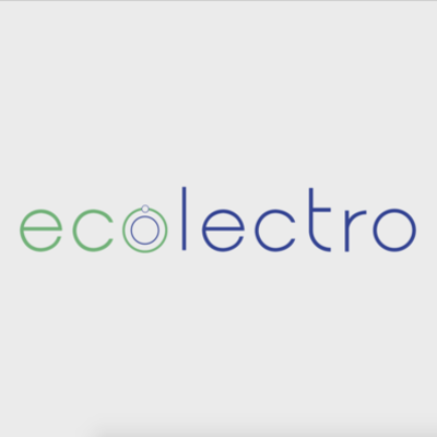 Ecolectro