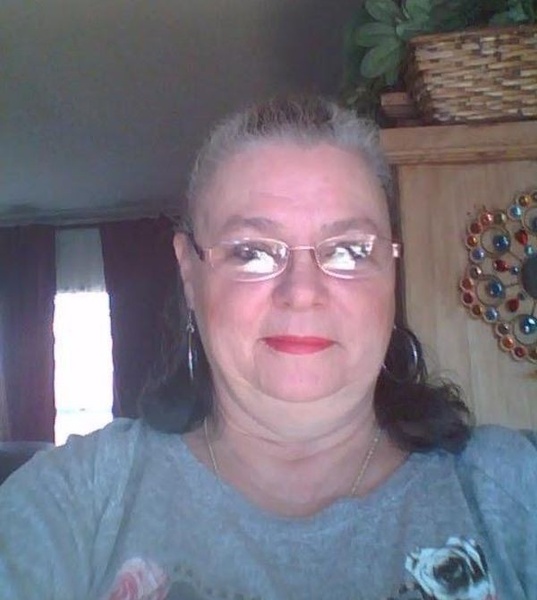 Susan L. Brawley Profile Photo