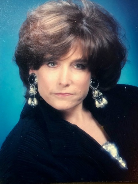 Deborah L. Emmons Profile Photo