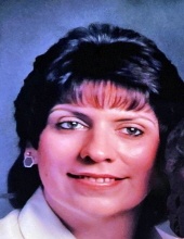 Barbara Lynn Statham Profile Photo