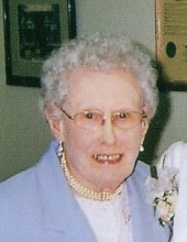 Doris Marie Bohannon Profile Photo