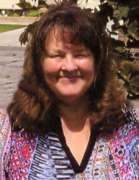 Laura Mahnke Profile Photo