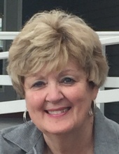 Connie Daugherty Profile Photo