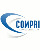 Compri Consulting