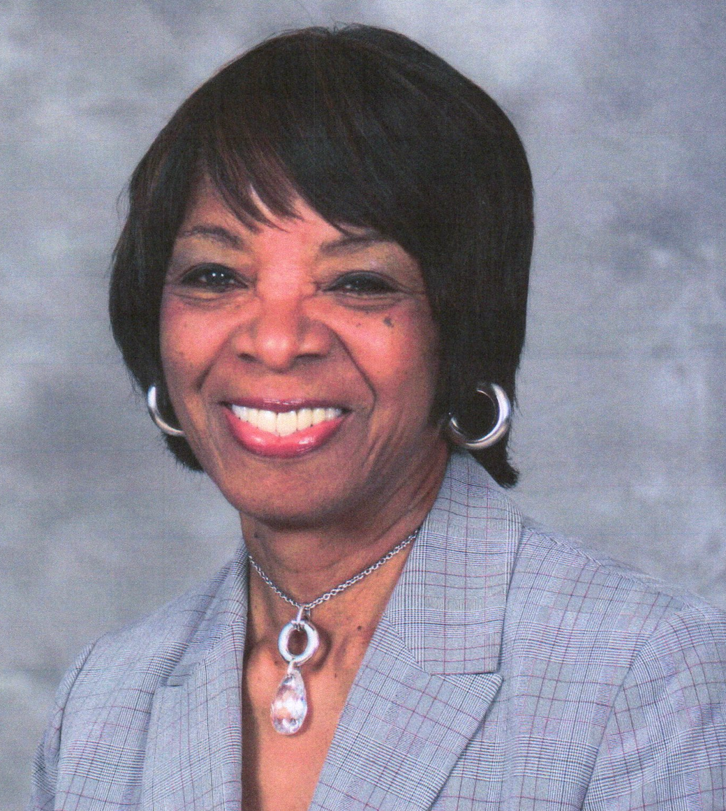 Dr. Bess White Profile Photo