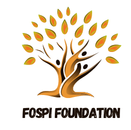 Foundation for Social Program Initiatives logo