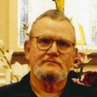 Charles  Perry Hardy Profile Photo
