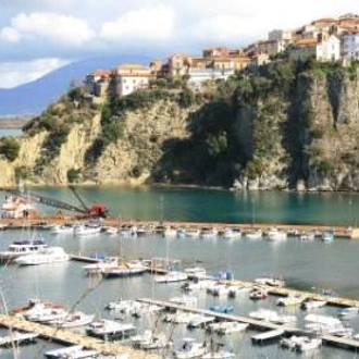 tourhub | Walkers' Britain | Cilento Coast and Mountain 