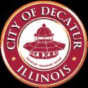 City of Decatur, IL