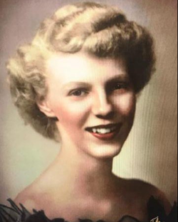 Dorothy J. Upton Profile Photo