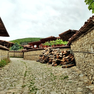 tourhub | Visit Bulgaria On | 8-Day Private Tour Highlights of Bulgaria 