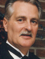 Albert DeJohn III Profile Photo