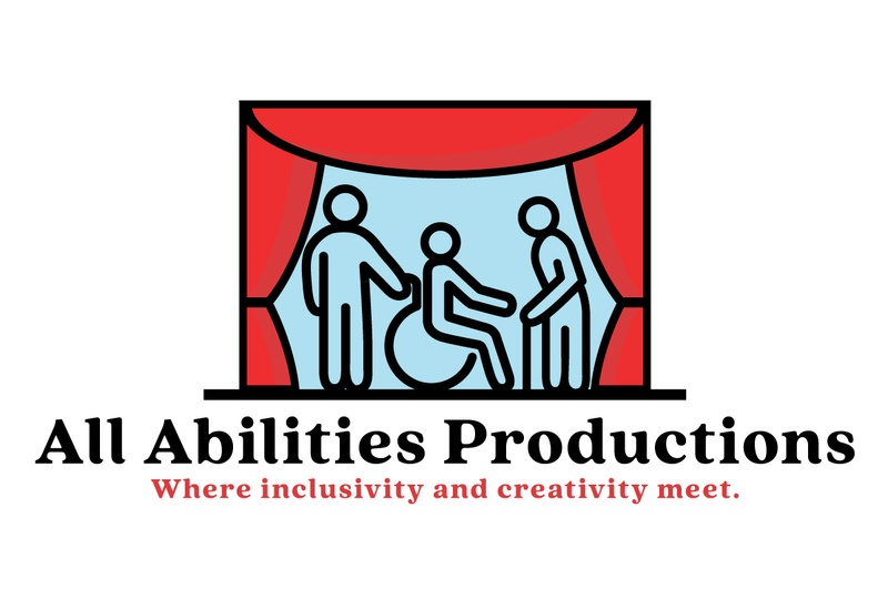 All-Abilities-Productions-Logo-Full-Colorjpg