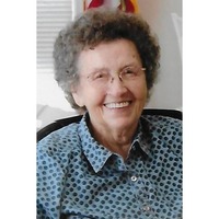 Marjorie Cruce Bell Profile Photo