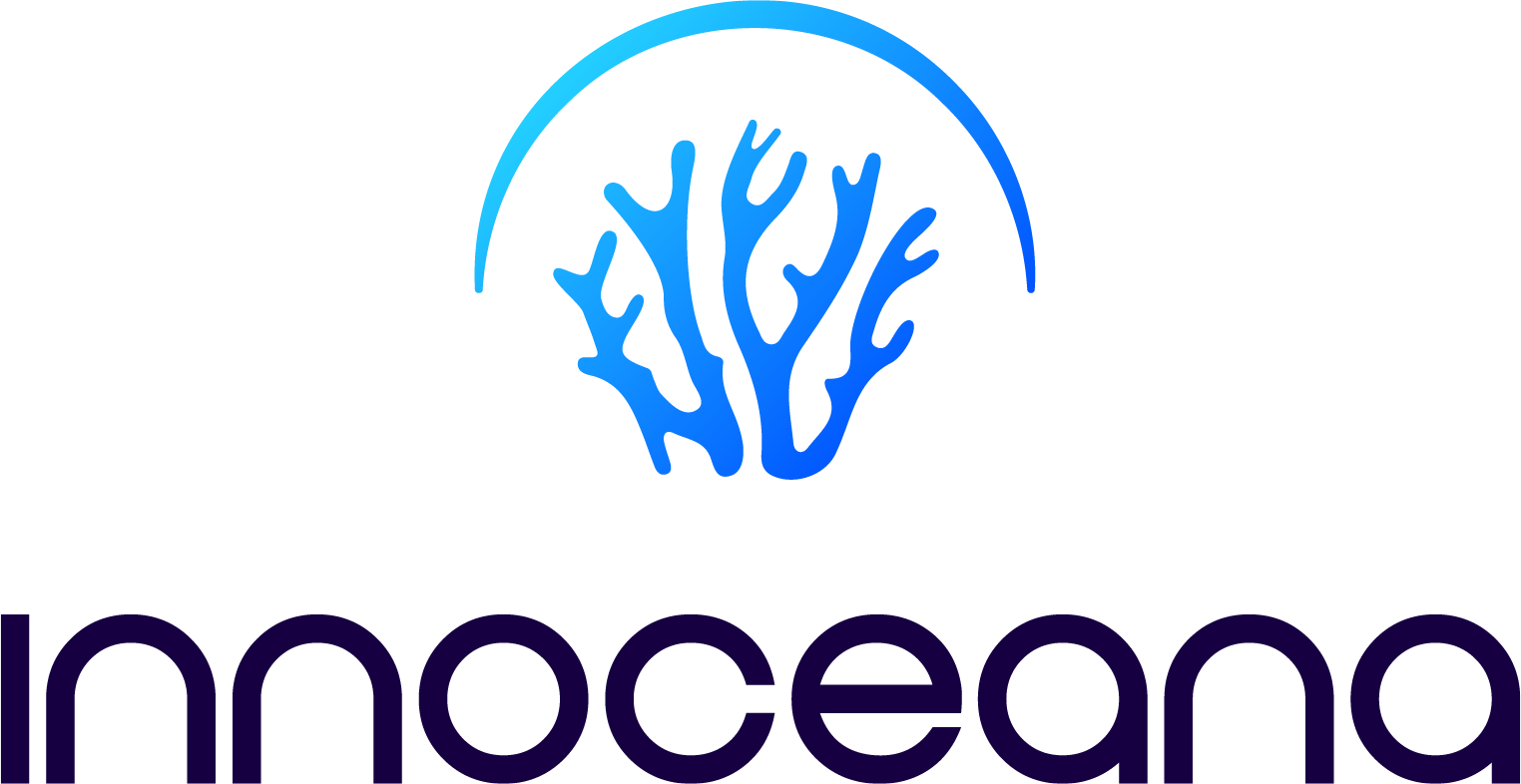 Innoceana logo