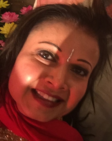 Ashna Singh Profile Photo