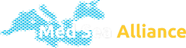 Med Sea Alliance