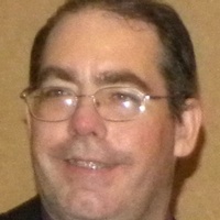 Melvin Lloyd "Rusty" Thielman Profile Photo