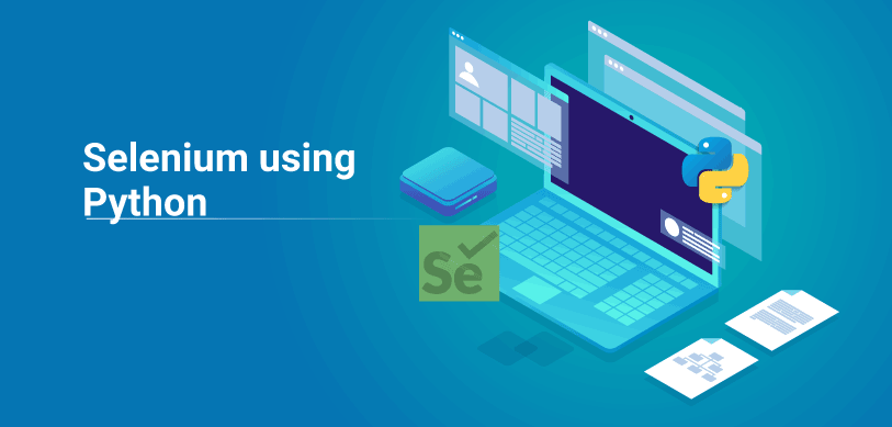 Selenium Using Python All You Need To Know Codementor 1329