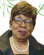 Rosa Patricia Magee, 76 Profile Photo