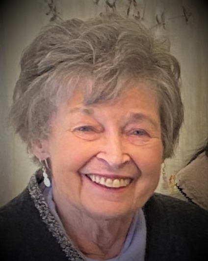 Dr. Sandra Ward Lamberson, MD Profile Photo