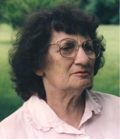 Ruth L. Lane Profile Photo
