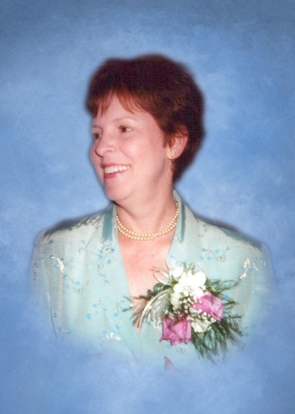 Sandra L. Vieczorek Profile Photo
