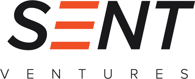 SENT Ventures logo