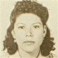 Domitila Guererro Profile Photo