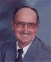 John L. Felts Profile Photo