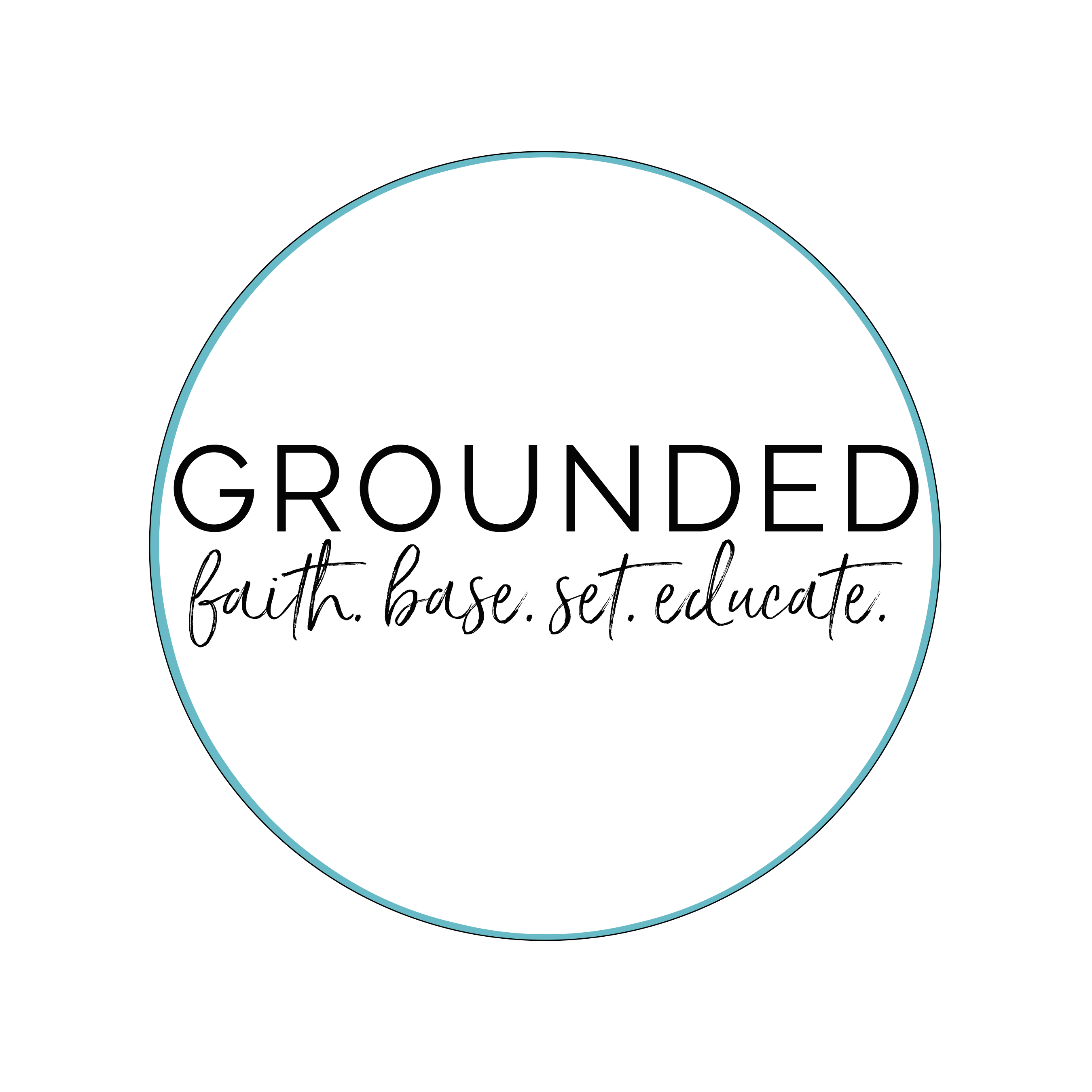 grounded-faith-conference-staying-strong-grounded