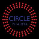 Circle Pharma