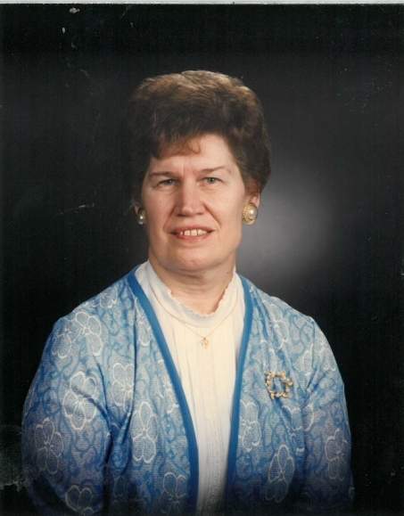 Shirley Stuedemann Profile Photo
