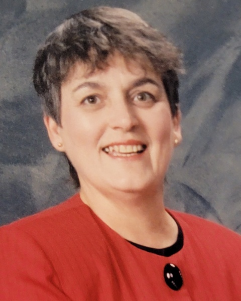 Patsy L. Morrow Profile Photo