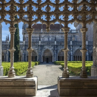 tourhub | Europamundo | Portuguese Fado 