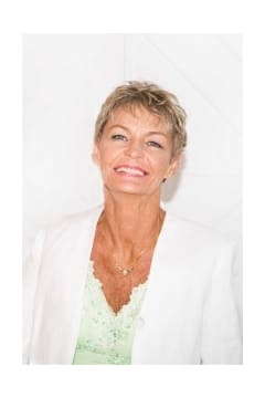 Mrs. Diane  LaPierre Profile Photo