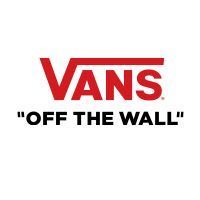 vans store map