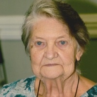 Ida Belle Smith Profile Photo