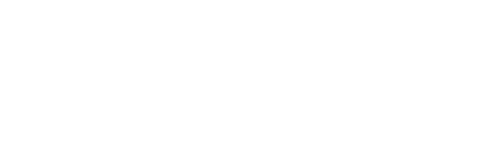 Pike Funeral Home Logo