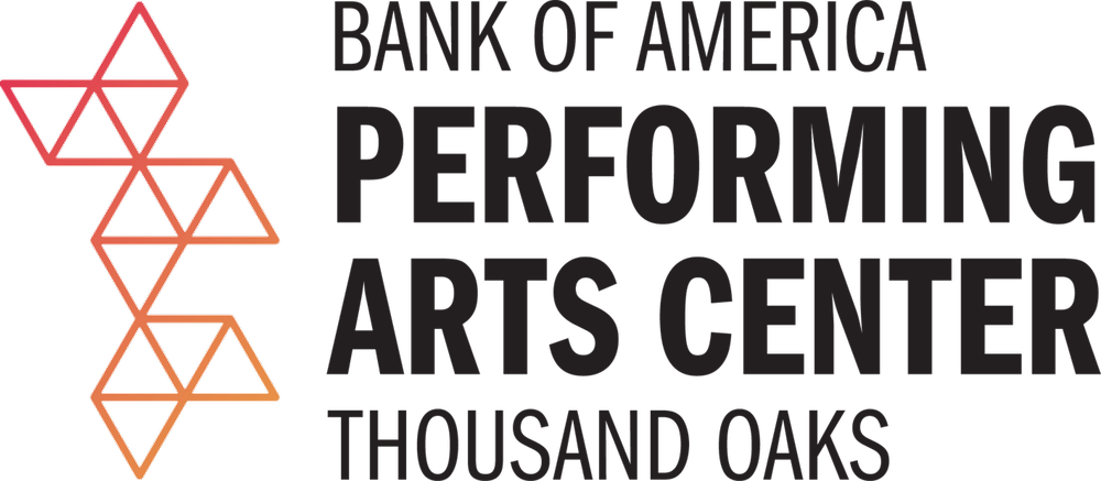 Thousand Oaks Bank of America Performing Arts Center