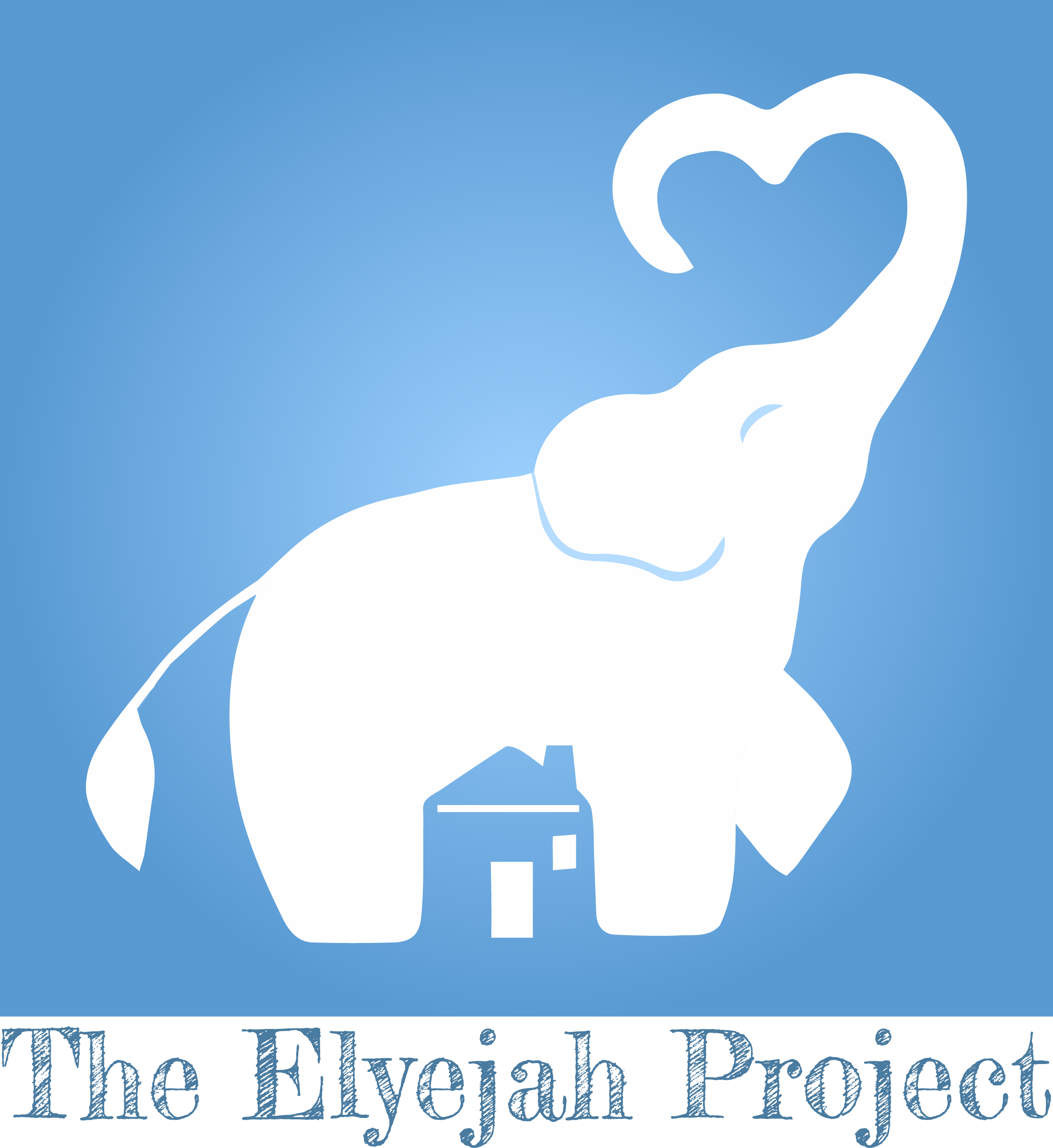 Elyejah Project logo