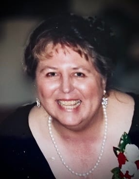 Linda L. Staffaroni Profile Photo