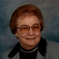 Norma Ellen Appel Profile Photo
