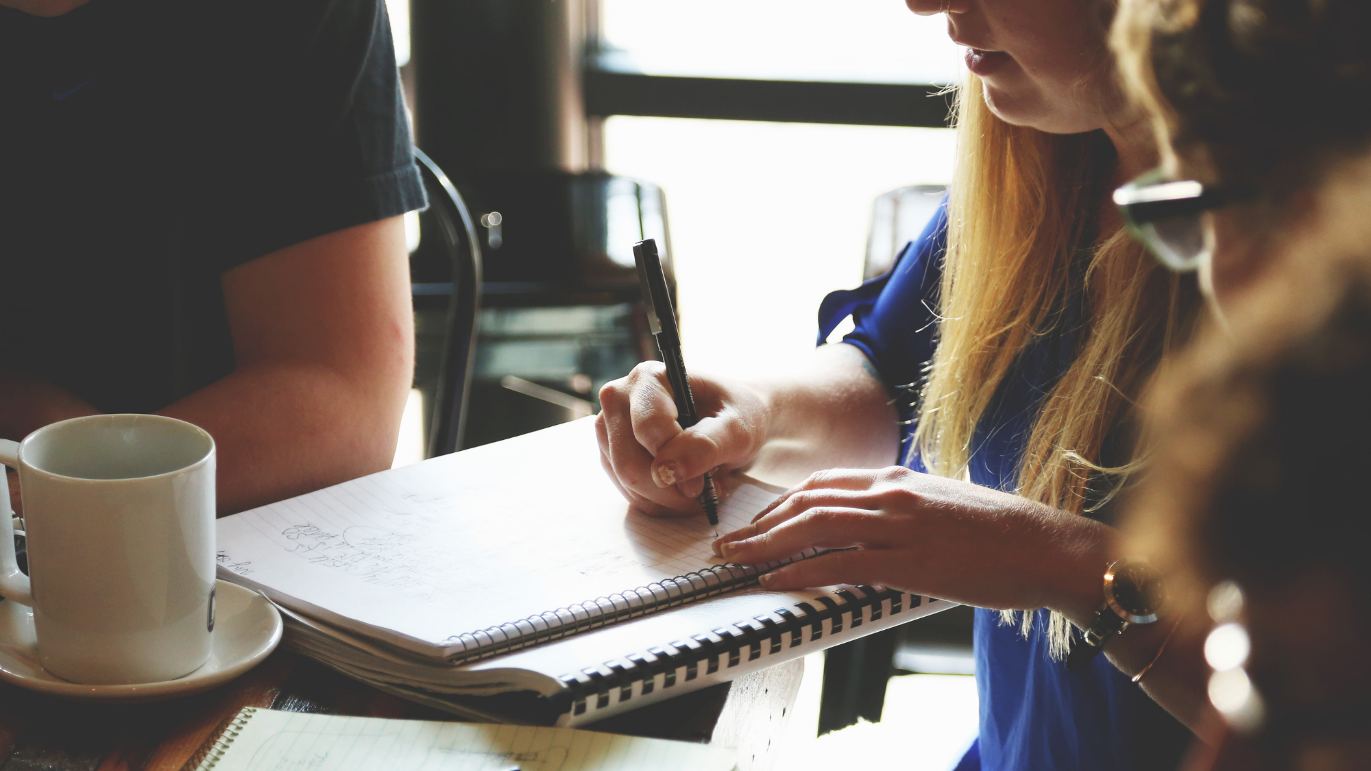 Représentation de la formation : Susciter la participation de « l’usager/patient », un beau concept mais concrètement, comment cela se passe ?