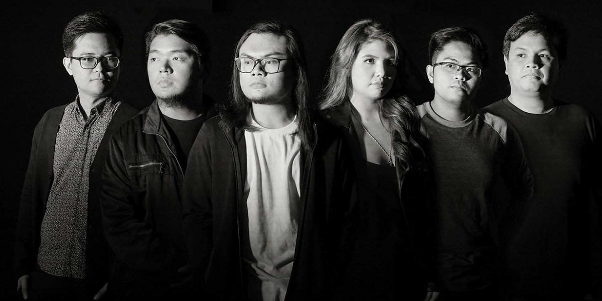 Autotelic return with new single, 'Ikaw' – listen