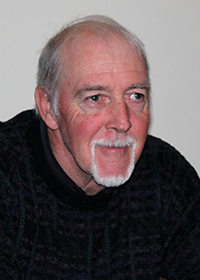 William C. Smith Profile Photo