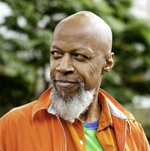  Laraaji