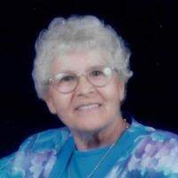 Anna Stasie Wesley Obituary 2021 - Morris & Hislope Funeral Home