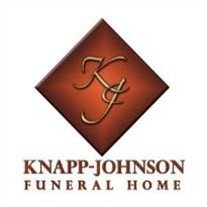 Patricia A. Stocker Obituary 2007 - Knapp Johnson Funeral Home