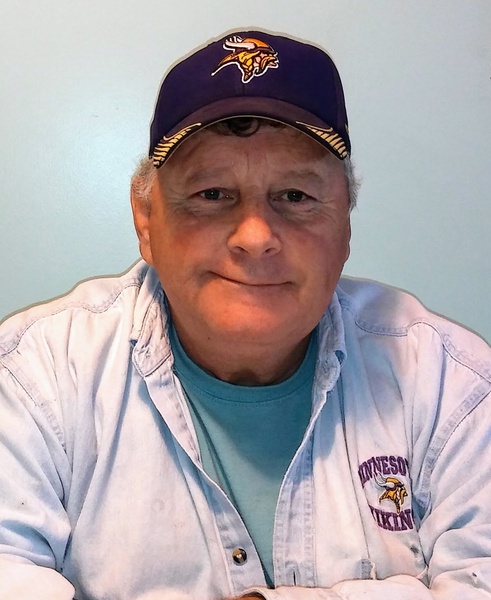 Jerry C. Shope Profile Photo